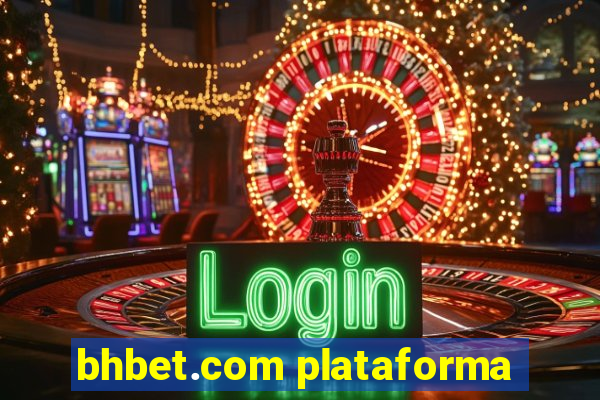 bhbet.com plataforma